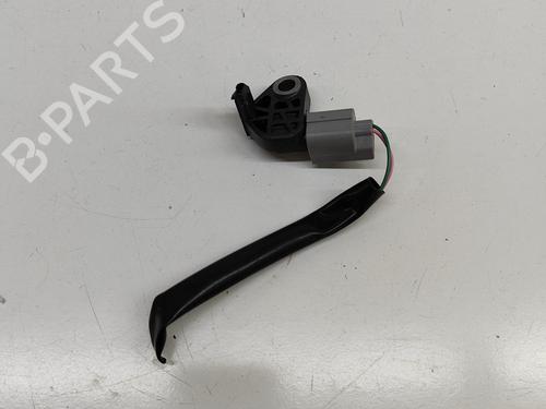 Elektronische sonde MAZDA CX-5 (KF) 2.2 D (150 hp) 25218487