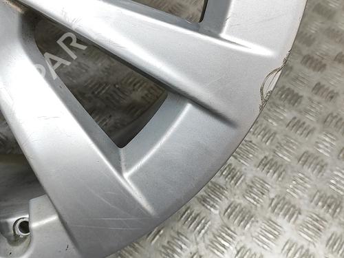 Fælk TESLA MODEL 3 (5YJ3) EV AWD | BP36644403C45 - Image 10