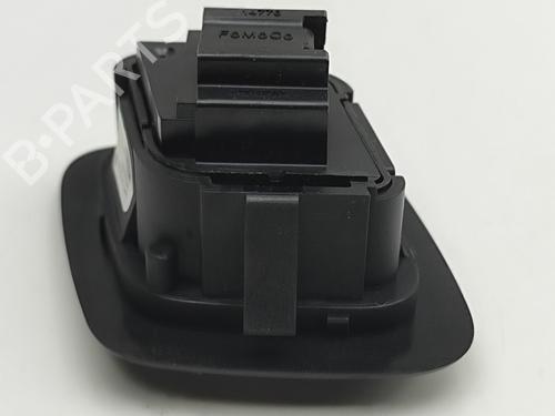 Switch FORD KUGA III (DFK) 2.5 Duratec Plug-in-Hybrid | BP28561415I30