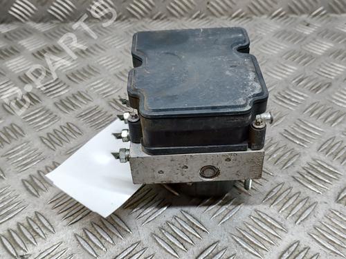 ABS pump PEUGEOT 108 1.2 | BP20981512M43 