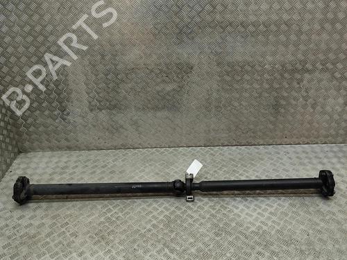 Used Driveshaft MERCEDES-BENZ E-CLASS (W213) E 220 d (213.004) (194 hp) 25922370