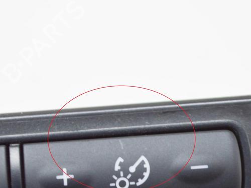 Switch NISSAN LEAF (ZE1) Electric | BP27762915I30  - Image 7