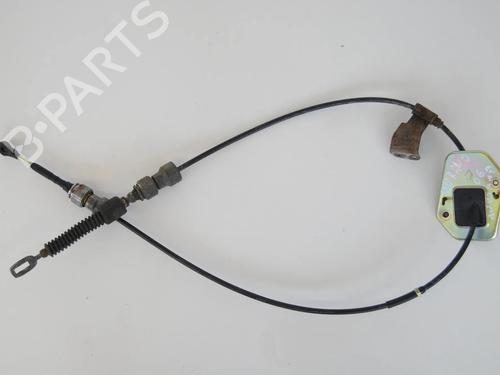 Used Cable Cable NISSAN MURANO I (Z50) 3.5 4x4 (234 hp) 30237679 30237679