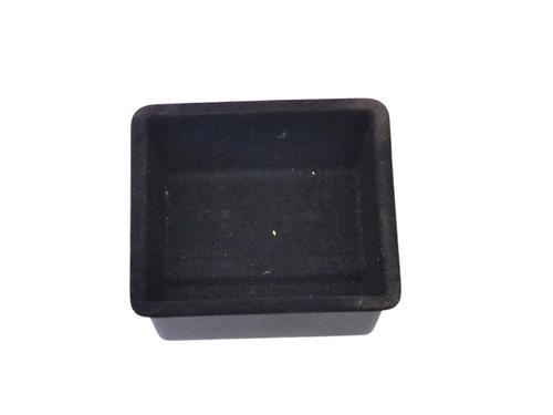 glove-box-tesla-model-3-5yj3-2017-33352971 main image