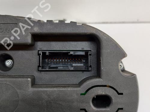 Instrument cluster BMW X3 (E83) 3.0 d | BP24818185C47 