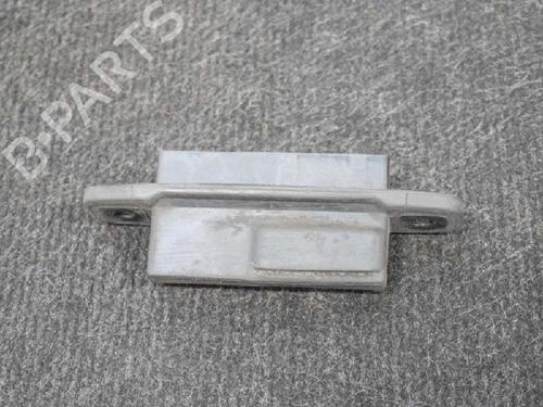 Used Switch TOYOTA VERSO (_R2_) 2.0 D-4D (AUR20_, AUR20R) (126 hp) 6762701