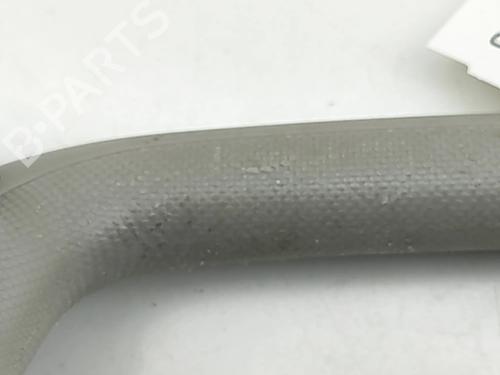 Dakgreep KIA CEE'D (JD) 1.6 CRDi 110 | BP30005354I35 