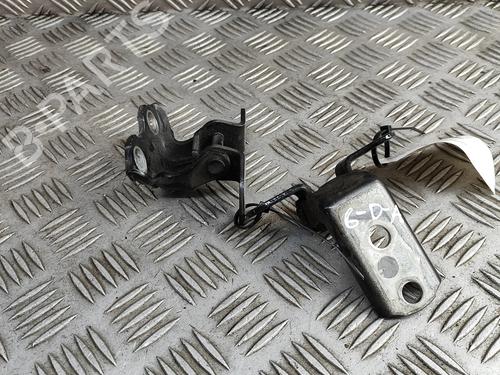 Used Hinge/Door check strap Hinge/Door check strap LEXUS IS III (_E3_) 300h (AVE30_, AVE30R) (220 hp) 28079004 28079004