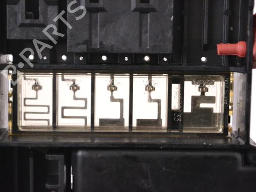 Fuse box LEXUS GS (_L1_) 300h (AWL10_, AWL10R) | BP30214206E1