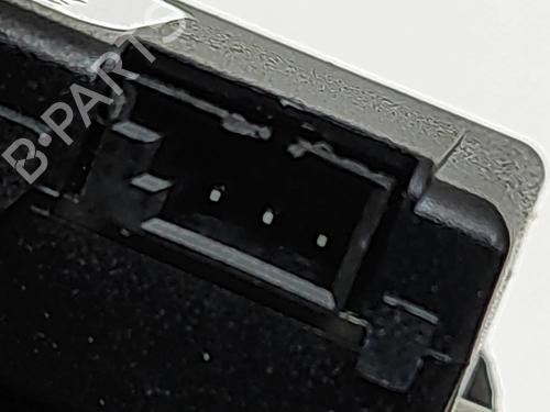 Electronic module TESLA MODEL Y (5YJY) Long Range All-wheel Drive | BP38565509M83 - Image 6