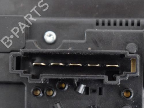 Electronic module VW PASSAT B7 Variant (365) 1.6 TDI | BP6738846M83 - Image 5