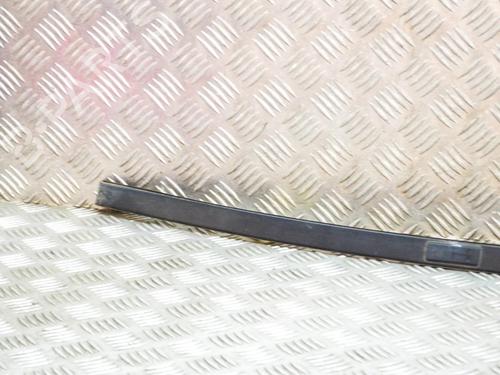 Other HYUNDAI i30 (GD) 1.4 | BP14637324O1 - Image 3