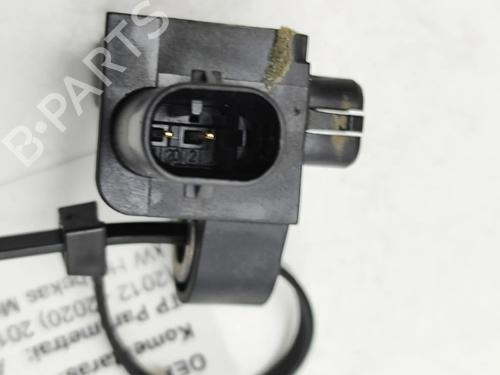 Electronic sensor AUDI A3 (8V1, 8VK) S3 quattro | BP34443670M84  - Image 6