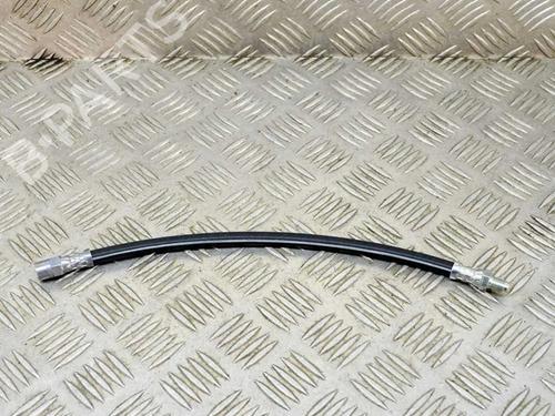 Used Pipe BMW 5 Touring (E61) 520 d (150 hp) 14636395