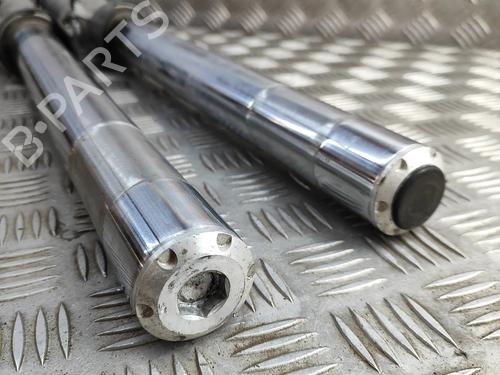 Other HONDA MOTORCYCLES ST ST 1300 Pan European (SC51) | BP33372570O1 - Image 5