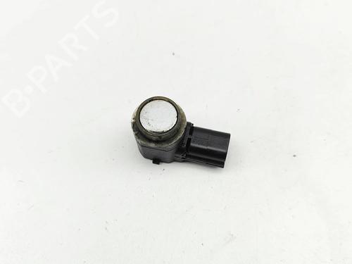 BP38782883M83 main image