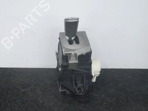 Used Gear lever TOYOTA PRIUS Liftback (_W2_) 1.5 Hybrid (NHW20_, NHW20R) (112 hp) 6736196