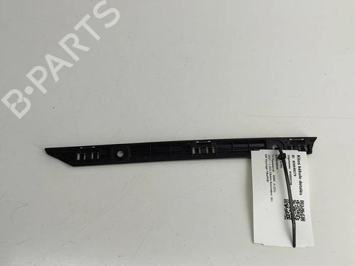 Ander BMW iX (I20) xDrive 50 | BP28556569O1 