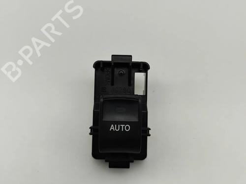 Used Right rear window switch TOYOTA LAND CRUISER PRADO (_J15_) 2.8 D-4D (GDJ150_, GDJ155_, GDJ150, GDJ151) (177 hp) 25999852