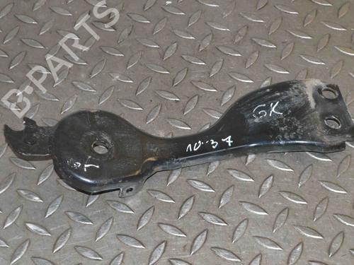 Used Support JAGUAR E-PACE (X540) 2.0 AWD (300 hp) 30281922