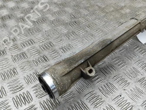 Steering rack NISSAN LEAF (ZE1) Electric | BP37797351M22 - Image 4