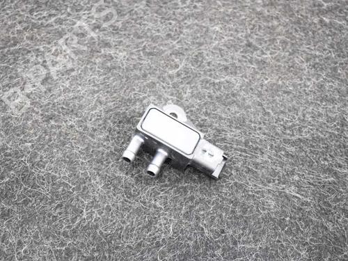 BP7737280M84 main image