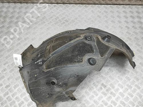 Hjulbue Hjulbue BMW 4 Gran Coupe (G26) M440 i Mild-Hybrid xDrive (374 hp) 34136399 34136399