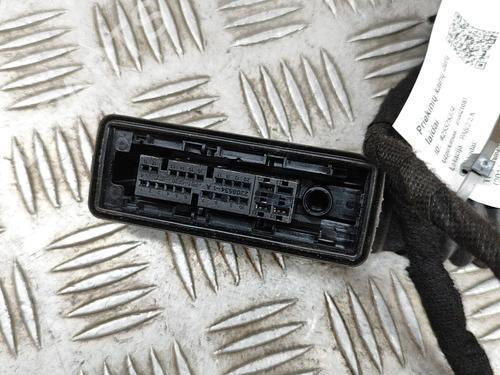 Ledningsnet VOLVO XC40 (536) T3 | BP27774734E16