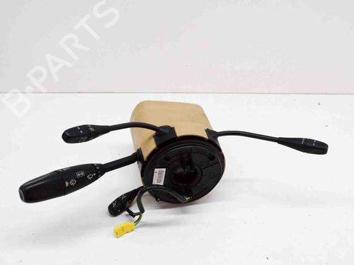 Used Steering column stalk MERCEDES-BENZ S-CLASS (W220, V220) S 400 CDI (220.028, 220.128) (250 hp) 9628399