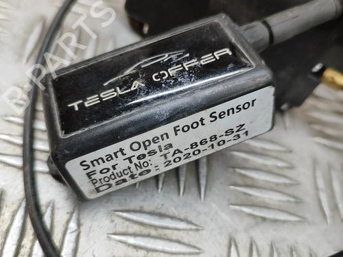 Electronic module TESLA MODEL 3 (5YJ3) EV AWD | BP27770611M83  - Image 5