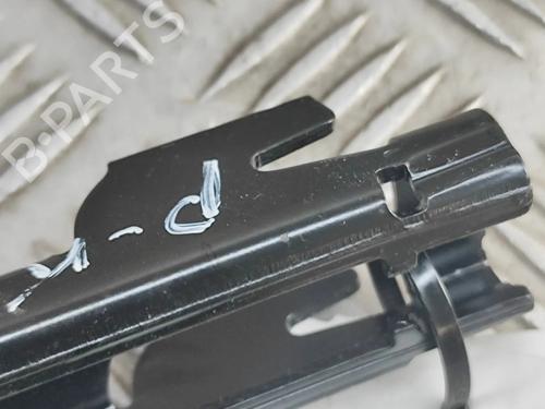 Other MERCEDES-BENZ C-CLASS T-Model (S205) C 300 BlueTEC Hybrid / h (205.212) | BP28194886O1 