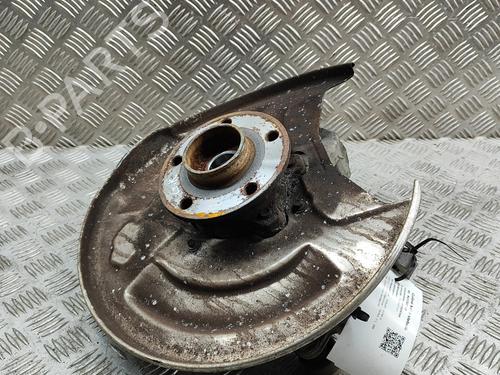 Used Left rear steering knuckle Left rear steering knuckle VOLVO XC90 II (256) T8 Hybrid AWD (405 hp) 27769858 27769858