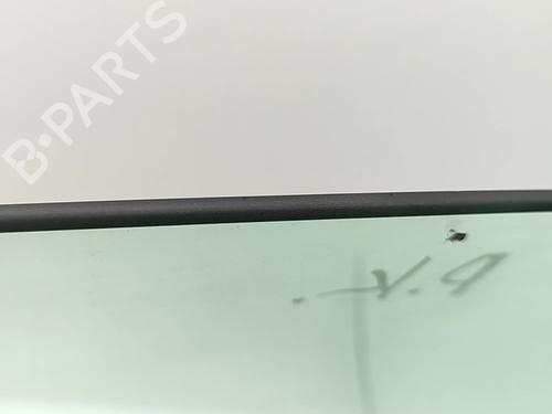 Front left door window VOLVO XC90 II (256) B5 Mild Hybrid AWD | BP31859310C18 