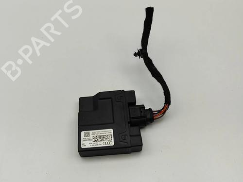 Used Electronic module Electronic module AUDI A6 C7 Avant (4G5, 4GD) 3.0 TDI quattro (320 hp) 26165405 26165405