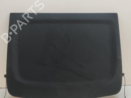 Used Rear parcel shelf AUDI Q4 E-TRON Sportback (F4N) 45 (286 hp) 28612370