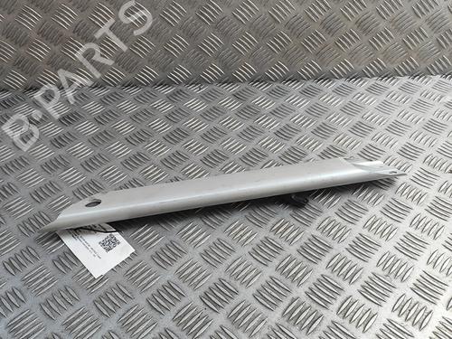 BP28434015O1 main image