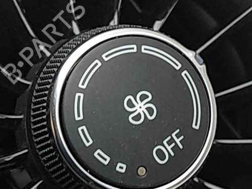 Electronic module AUDI TT (FV3, FVP) 1.8 TFSI | BP33384178M83  - Image 6