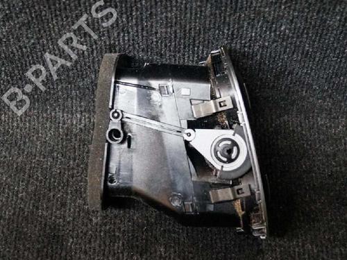 Air vent VW GOLF PLUS V (5M1, 521) 1.9 TDI | BP14656266I21 