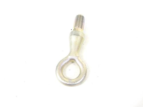 Other MAZDA CX-5 (KE, GH) 2.2 D (KE2FW) | BP33347733O1 - Image 3