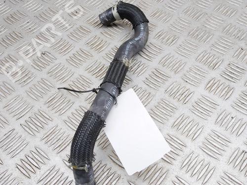 Pipe TOYOTA bZ4X (_EAM1_) EV (XEAM10) | BP39381194M125  - Image 5