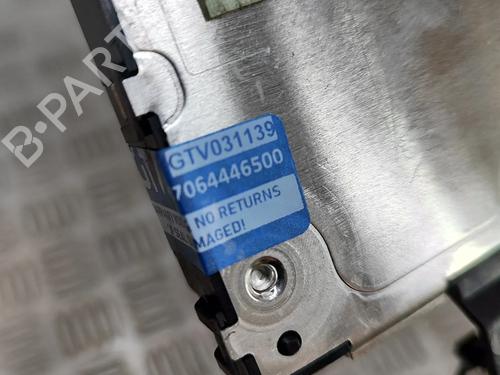 Electronic module BMW iX (I20) xDrive 40 | BP28560054M83  - Image 6