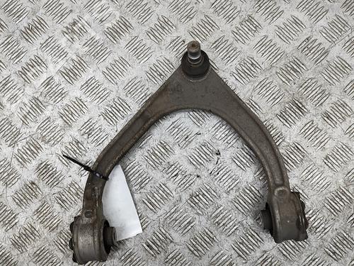 Used Right front suspension arm LAND ROVER RANGE ROVER VELAR (L560) 2.0 D180 TD4 4x4 (180 hp) 18014750