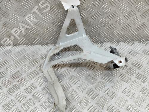 Support BMW 2 Active Tourer (F45) 225 xe Plug-in-Hybrid | BP16141856C155 