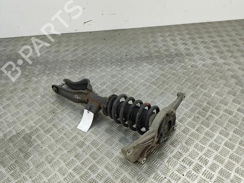 Right front shock absorber TESLA MODEL 3 (5YJ3) EV AWD | BP29391606M17 - Image 2