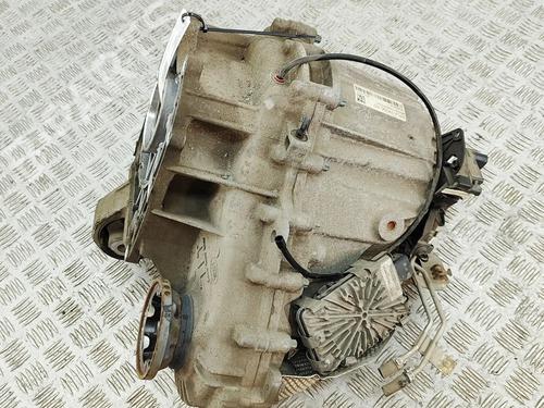 Caja transfer Caja transfer LAND ROVER DISCOVERY V (L462) 3.0 D 4x4 (211 hp) 33882601 33882601