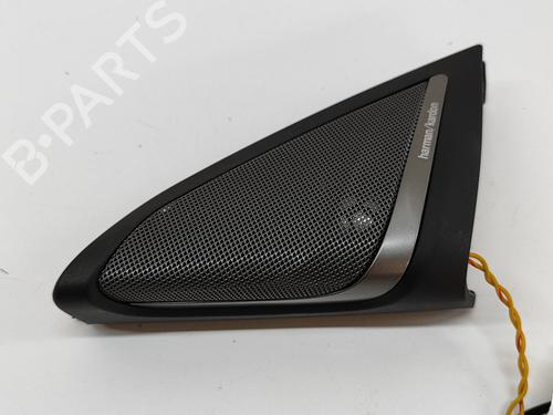 Speaker BMW 5 (G30, F90) 530 e Plug-in-Hybrid xDrive | BP28115793E2 