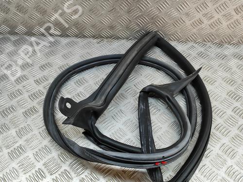 Gummiliste VW ARTEON (3H7, 3H8) 2.0 TSi 4motion | BP27765766C142 - Image 3