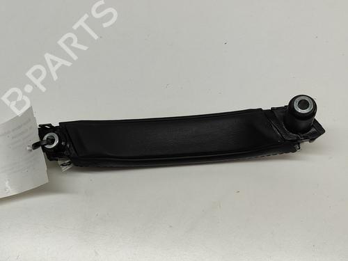 Rear right exterior door handle LAND ROVER DISCOVERY SPORT (L550) 2.0 D 4x4 | BP27015246C130 