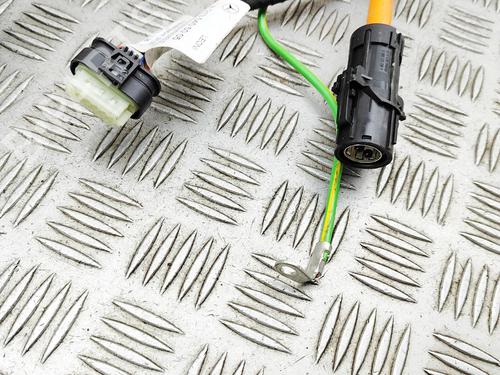 Cable MERCEDES-BENZ E-CLASS (W213) E 350 e (213.050) | BP30394526E12