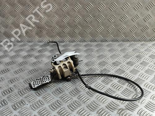 BP28565579O1 main image